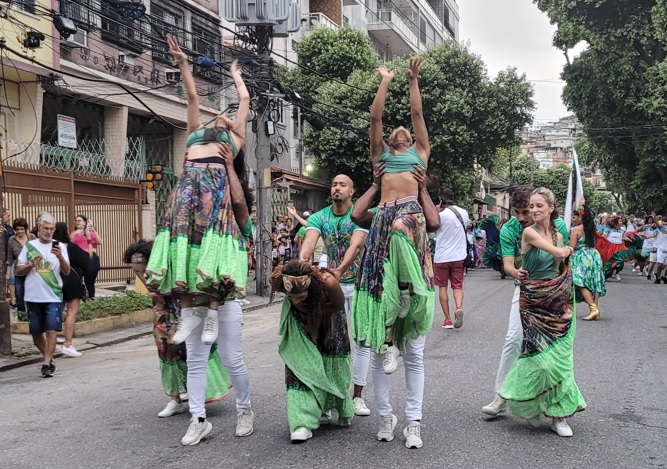 imperatriz rua1012 12