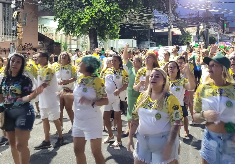 imperatriz rua1012 14