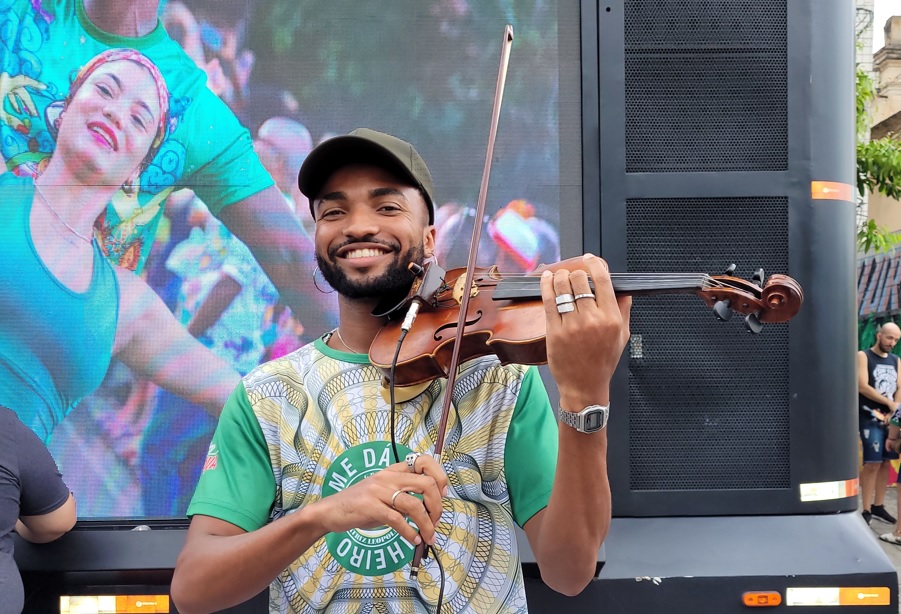 imperatriz rua1012 3