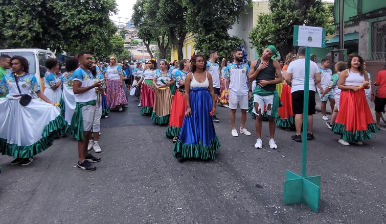 imperatriz rua1012 6