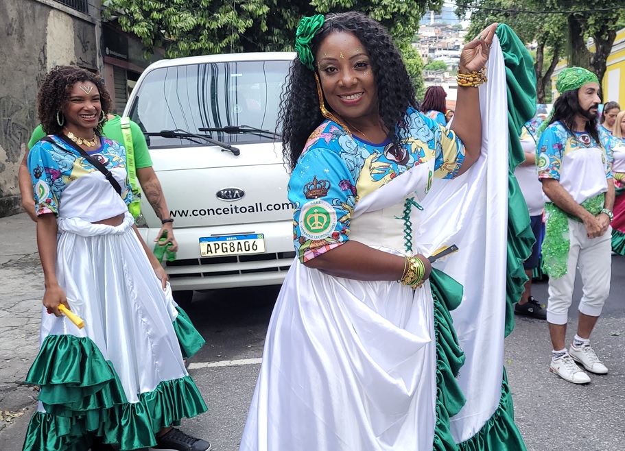 imperatriz rua1012 7