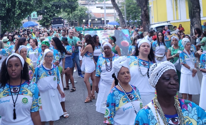 imperatriz rua1012 8