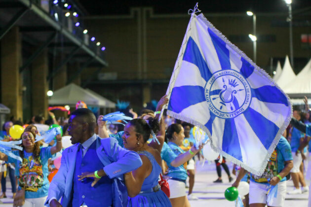 niteroi minidesfile24 11