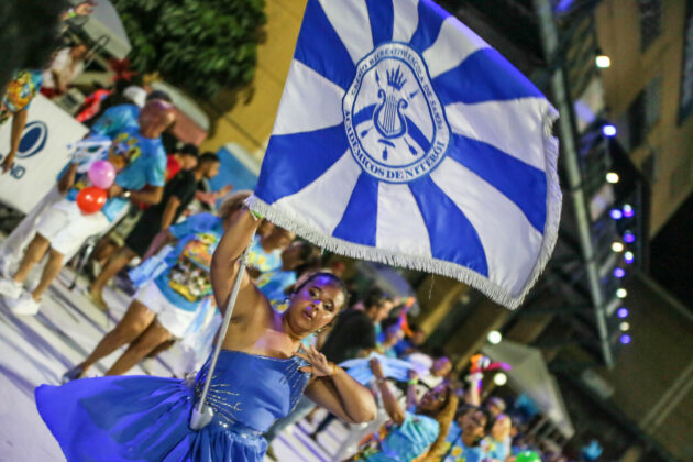 niteroi minidesfile24 12