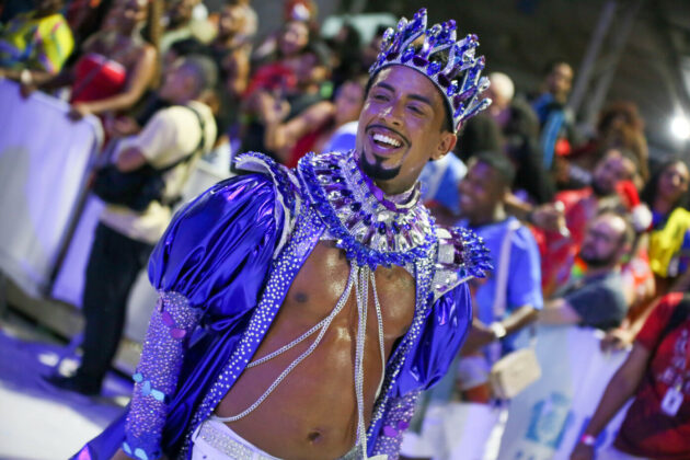 niteroi minidesfile24 20