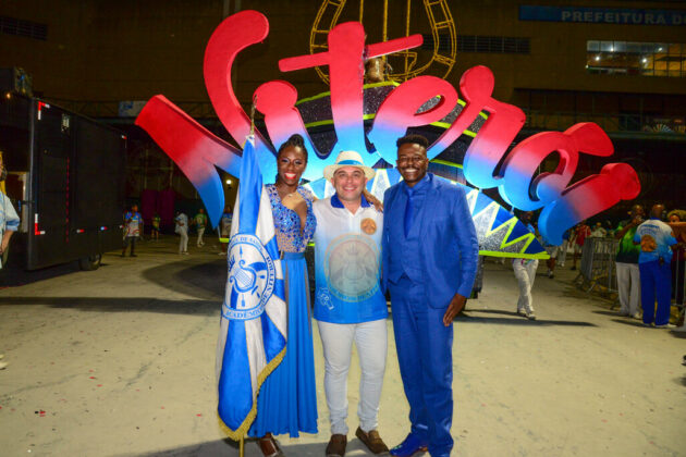 niteroi minidesfile24 24