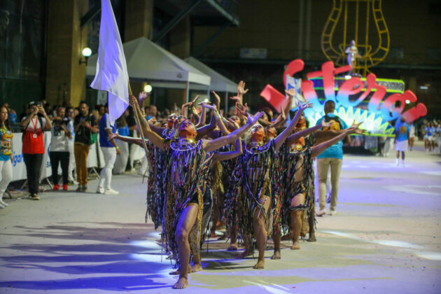 niteroi minidesfile24 3