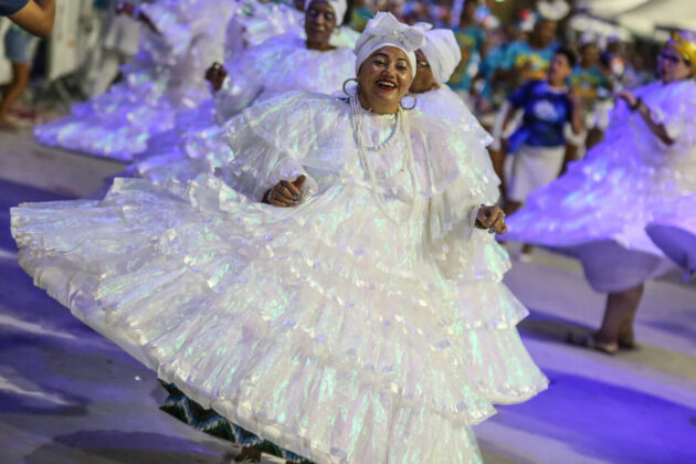 niteroi minidesfile24 6