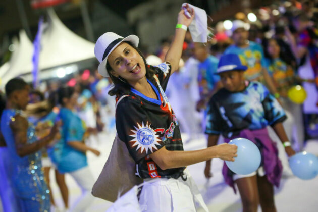 niteroi minidesfile24 9