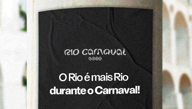 rio carnaval