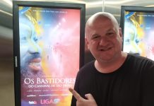 Números, regulamento, módulos: Gerente de Comunicação da Liga-SP fala sobre o Carnaval 2024