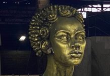 Série Barracões: União do Parque Acari promete levar a resistência no corpo e na alma em sua estreia na Sapucaí