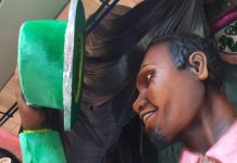 Série Barracões SP: Barroca conta o próprio Jubileu de Ouro na ótica de Pé Rachado