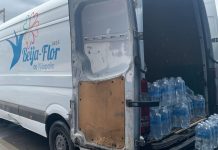 Beija-Flor de Nilópolis faz mutirão ajudar vítimas das chuvas na região