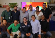 Com 453 desfiles de blocos, Riotur apresenta esquema operacional para Carnaval de Rua 2024