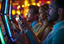 Flagman Casino avaliado a fundo — vantagens, limites e jogos