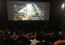 Excelente iniciativa! Pré-estreia de documentário da Liga-SP conta com personalidades do carnaval e conteúdo de alto nível