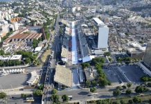 Debate | Balanço dos desfiles do Grupo Especial e Série Ouro no Carnaval 2024