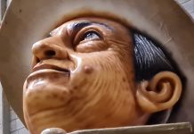 Série Barracões SP: Buscando o tricampeonato, Mancha Verde irá mostrar uma visão diferente do agro brasileiro