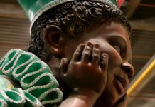 Série Barracões: Mangueira contará a história de Alcione, mostrando sua representatividade feminina negra e seu papel social