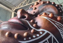 Barracões Acesso 1 SP: Pérola Negra levará ao Anhembi a história das quebradeiras de coco babaçu