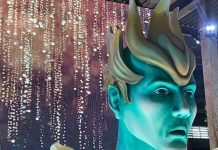 Série Barracões: Porto da Pedra promete fincar as garras no Especial com desfile imponente e repleto de brasilidade