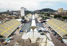 Editorial: ‘Carnaval 2024 muito aguardado pelo alto nível dos quesitos das escolas de samba’