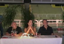 O Rei é você! Camarote do King anuncia novidades para o Carnaval 2024 e a melhor localização para assistir aos desfiles