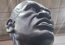 Série Barracões SP: Culto de Ifá inspira Acadêmicos do Tucuruvi a levar mensagem de fé e tolerância