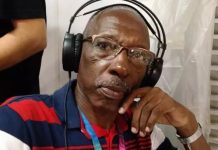 Eterno! Zulu confirma aposentadoria e não narrará as notas do Carnaval 2024 de São Paulo