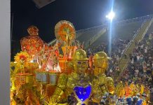 Componentes da Em Cima da Hora falam sobre a falta de valorização dos trabalhadores no Brasil e no mundo