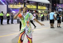 Vai e vem do carnaval: Mudanças de carnavalescos agitam escolas de samba em São Paulo