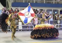 Estrela do Terceiro Milênio confirma favoritismo e é campeã do Grupo de Acesso I em 2024