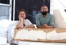 Série Barracões: Com enredo afro e de fé, Vila Maria busca o retorno ao Grupo Especial de São Paulo