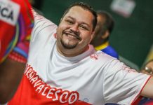 Freddy Ferreira: Checklist do ritmo em busca da nota 10 e do sacode em bateria