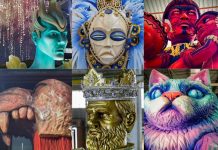 Chegou! Escolas do Grupo Especial abrem o domingo no Carnaval 2024 com expectativa de ‘banquete plástico’