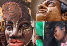 Vai começar! Conheça as sete escolas da primeira noite do Grupo Especial de São Paulo no Carnaval 2024