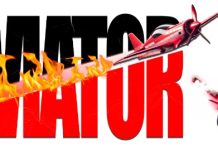 Aumente seus ganhos com o Aviator: Um guia abrangente