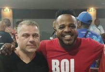 Série Bronze: Boi da Ilha é a campeã; sobem para Série Prata também o Império de Nova Iguaçu, Alegria do Vilar e Chatuba de Mesquita