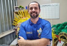 Série Barracões: Misturando crítica e desfile leve, Dom Bosco de Itaquera pretende abrir Grupo de Acesso I contando um nordeste diferente