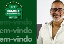 Vai e vem do Carnaval SP: Cahê Rodrigues é o novo carnavalesco do Camisa Verde