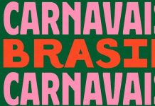 TV Brasil transmite shows e desfiles de Carnaval de várias cidades do país