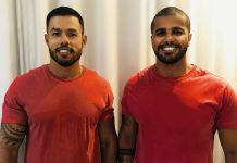 Unidos de Bangu anuncia carnavalescos para o Carnaval 2024