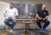 Orgulho do Brasil! Carnaval 2024 do Rio trouxe R$ 5 bilhões para cidade, movimentou 8 milhões de pessoas e gerou 50 mil empregos