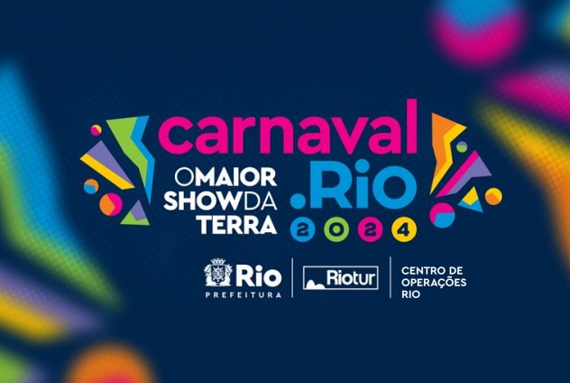 cor rio