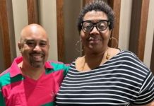 Dudu Azevedo é o novo diretor de carnaval da Mangueira