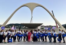 ‘Roteiro dos Desfiles’: 15 anos promovendo o carnaval da informação’