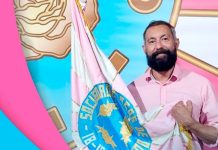 Vai e vem do Carnaval: Dia agitado tem ‘retorno’ do Jorge Silveira na Mocidade Alegre, Fábio Ricardo assume Rosas e mais renovações