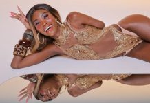 ‘Gente é Para Brilhar’: Gshow celebra diversidade do carnaval em série especial