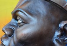 Série Barracões: União da Ilha trará o olhar lúdico das crianças pretas para combater o racismo com educação e amor